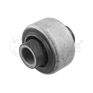 Сайлентблок, рычаг фото