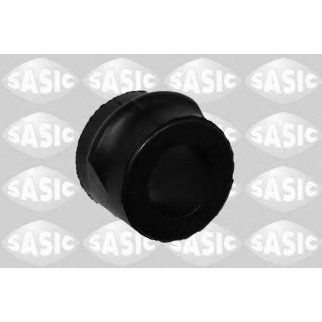 Втулка (сайлентблок) стабилизатора SASIC 2306192 фото