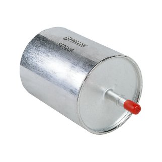 21-00409-SX_фильтр топливный! Ford Mondeo 01> фото 7