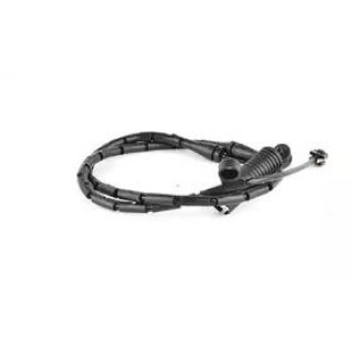 Датчик износа колодок BSG BSG 15-201-020 фото