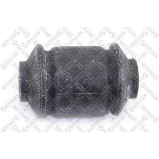 77-00137-SX_сайлентблок рычага зад.! с эксцентричной втулкой VW Sharan all 95> фото