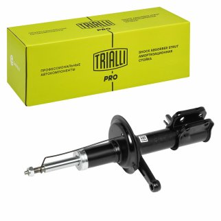 Амортизатор передний правый TRIALLI AG 01354 фото