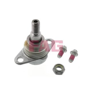 Опора шаровая передней подвески FAG 825 0118 10 фото