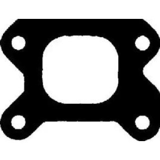 Прокладка выпускного коллектора Victor Reinz 71-36134-00 фото