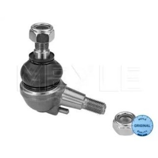 Опора шаровая Meyle 016 010 0023 фото