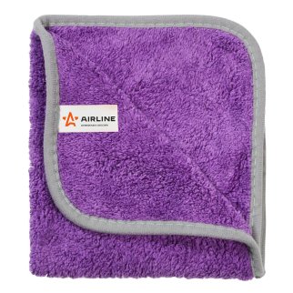 Салфетки AirLine ABDN009 фото 1
