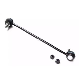 71753ASAM_тяга стабилизатора переднего! Opel Corsa D 1.0 16v/1.2 16v/1.4 16v 07.06> фото