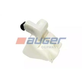 Бачок омывателя лобового стекла auger 71621 фото