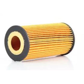 Фильтр масляный BSG BSG 90-140-008 фото