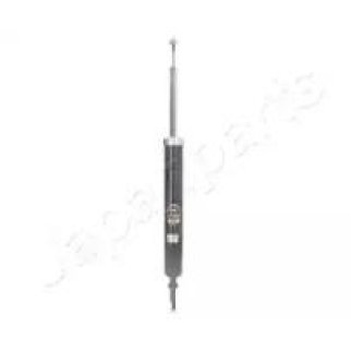 Амортизатор подвески Japanparts MM-00057 фото