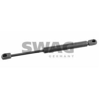 Газовый упор багажника SWAG 32 92 3398 фото