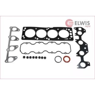 Ком/кт прокл.ГБЦ фото