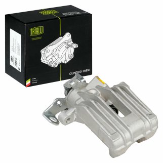 Суппорт тормозной задний TRIALLI CF 182010 фото