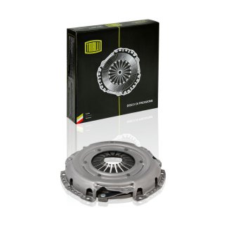 Диск сцеп. для а/м Ford Mondeo (96-) 1.6i/1.8i (нажим. корзина) (FS 1015) фото