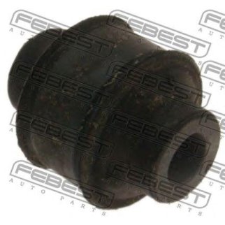 Сайлентблок амортизатора FEBEST HAB-170 фото