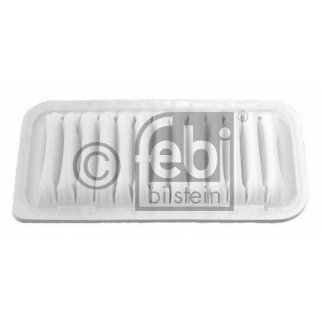 Фильтр воздушный FEBI 27271 фото