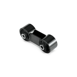 Опора двигателя metaco 4710-056 фото 3 Опора двигателя metaco 4710-056 фото 3