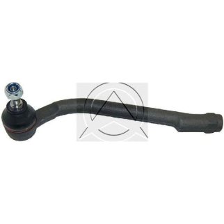 Наконечник рулевой тяги лев фото