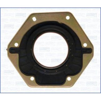 Сальник в корпусе фото