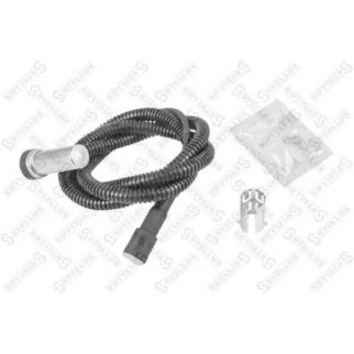 85-50564-SX_Датчик ABS! L=1010mm DAF фото