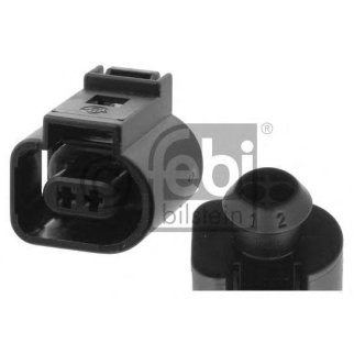 Разъем FEBI 37914 фото