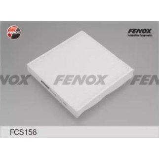 Салонный фильтр фото