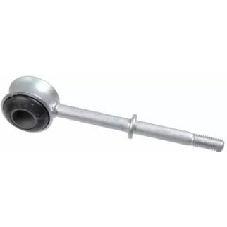 Стойка стабилизатора Lemforder 38614 01 фото