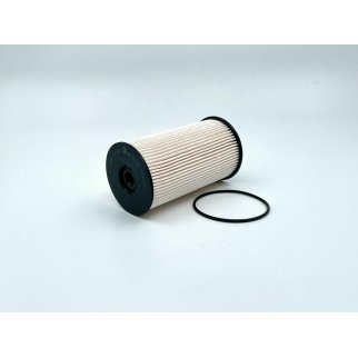 Фильтр топливный BIG FILTER GB-6110 фото 3