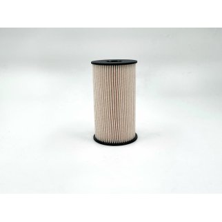 Фильтр топливный BIG FILTER GB-6110 фото