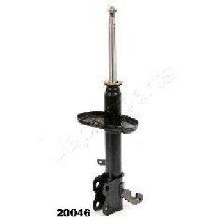 Амортизатор подвески Japanparts MM-20046 фото