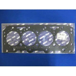 Прокладка ГБЦ PARTS-MALL PGB-M058 фото