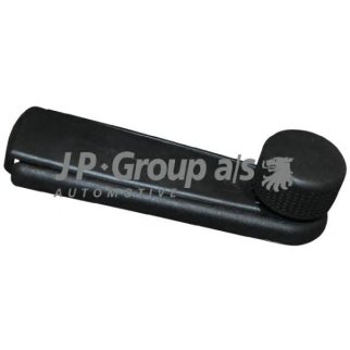 Ручка стеклоподъемника JP Group 1188301000 фото