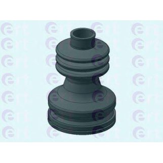 Пыльник ШРУСа к-кт 500520T фото