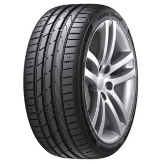 Шина Hankook 235/65/17 W 104 K117 фото