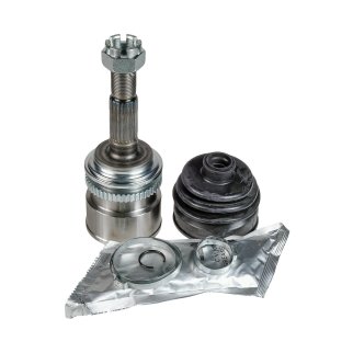 150 1622-SX_ШРУС наружный к-кт! ABS, 23941 Daihatsu Terios 1.3 4WD 97> фото 2