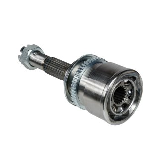 150 1622-SX_ШРУС наружный к-кт! ABS, 23941 Daihatsu Terios 1.3 4WD 97> фото 3