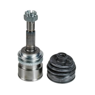 150 1622-SX_ШРУС наружный к-кт! ABS, 23941 Daihatsu Terios 1.3 4WD 97> фото