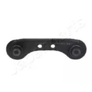 Рычаг подвеки Japanparts BS-462 фото