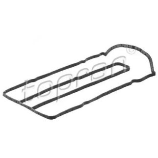 Прокладка клапанной крышки topran 304416755 фото