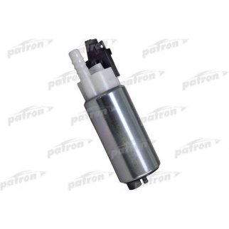 Насос топливный PATRON PFP018 фото