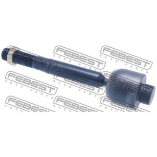 Тяга рул.TOYOTA SEQUOIA UCK6#/UPK6#/USK6# 2007=> фото