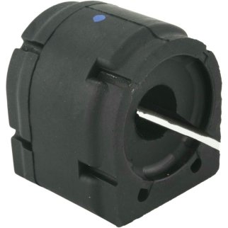 Втулка заднего стабилизатора фото