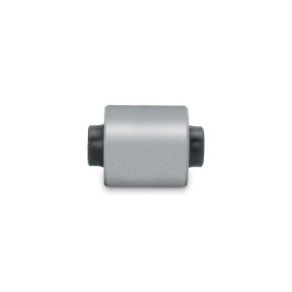 Сайлентблок metaco 4510-038 фото 2