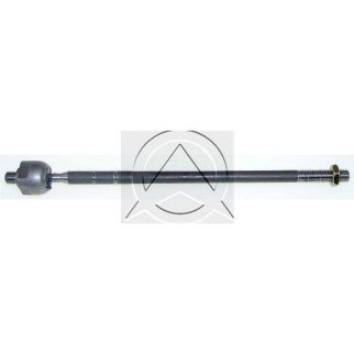 Тяга рулевая SIDEM 3314 фото