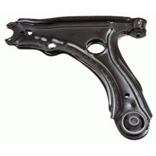 Рычаг передний Lemforder 10172 01 фото