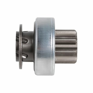 Бендикс стартВОЛЬТ VCS0563 фото 3