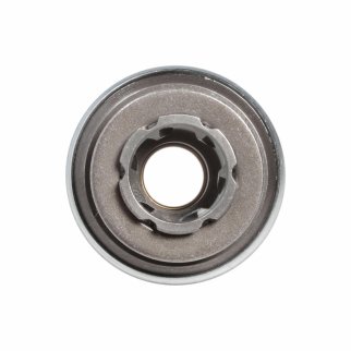 Бендикс стартВОЛЬТ VCS0563 фото 4