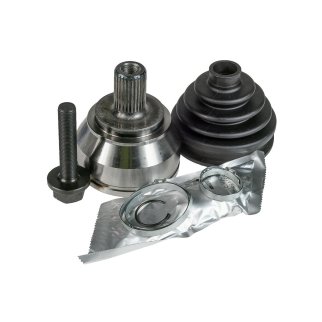 150 1598-SX_ШРУС наружный к-кт! 36066 VW Amarok 2.0 TDi/BiTDi 10> фото 2