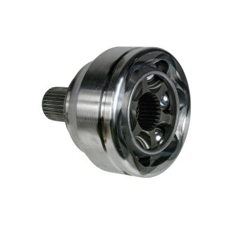 150 1598-SX_ШРУС наружный к-кт! 36066 VW Amarok 2.0 TDi/BiTDi 10> фото 3