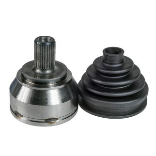 150 1598-SX_ШРУС наружный к-кт! 36066 VW Amarok 2.0 TDi/BiTDi 10> фото